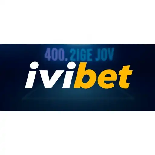 A Revolução da Inteligência Artificial nos Jogos Online