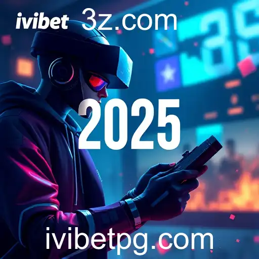 A Ascensão do Mercado de Apostas Online no Brasil