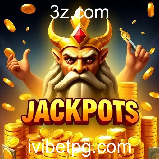 Cenário Brasileiro de Jogos Online Explode em Popularidade