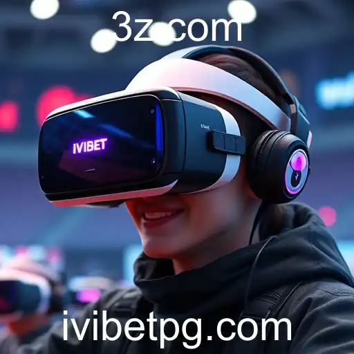 Tendências Emergentes no Universo dos Jogos Online em 2025