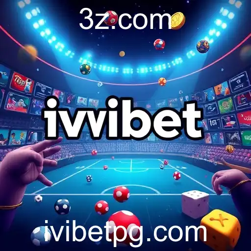 Expansão e Tendências dos Jogos Online: Um Olhar sobre 2025