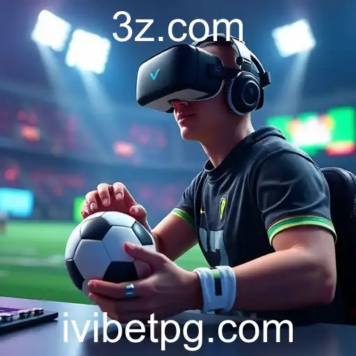 A Evolução dos Sites de Jogos em 2025