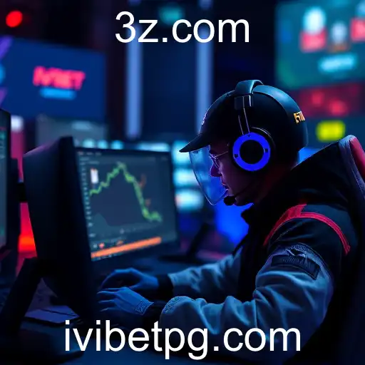 A Expansão do Mercado de Jogos Online em 2025