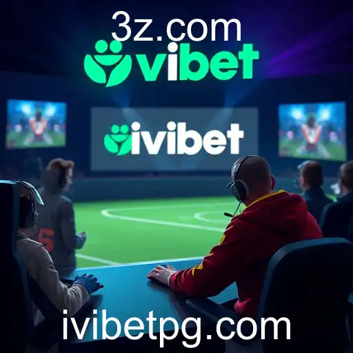 Crescimento e Tendências no Mercado de Jogos Online em 2025