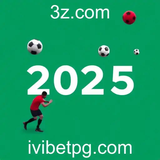 Inovação e Expansão no Mundo dos Jogos