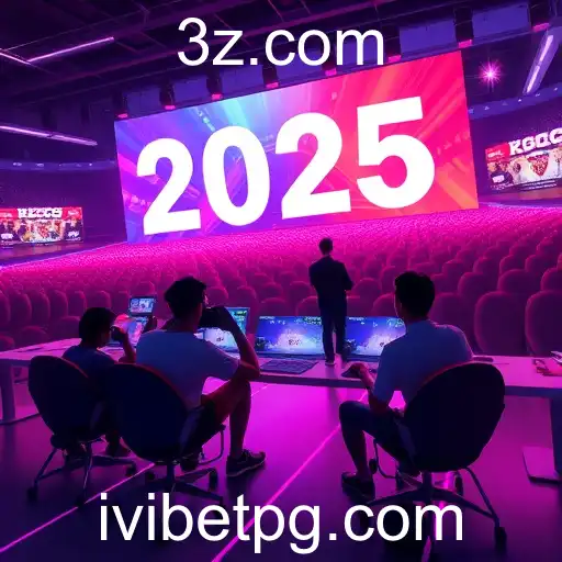 Transformações Digitais e o Futuro das Redes Sociais