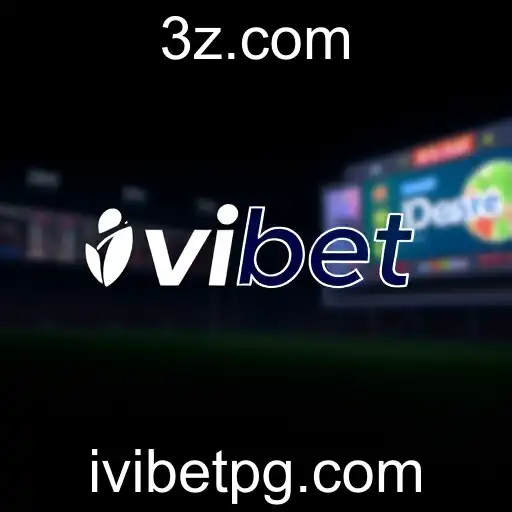 Tendências Emergentes no Mundo dos Jogos Online