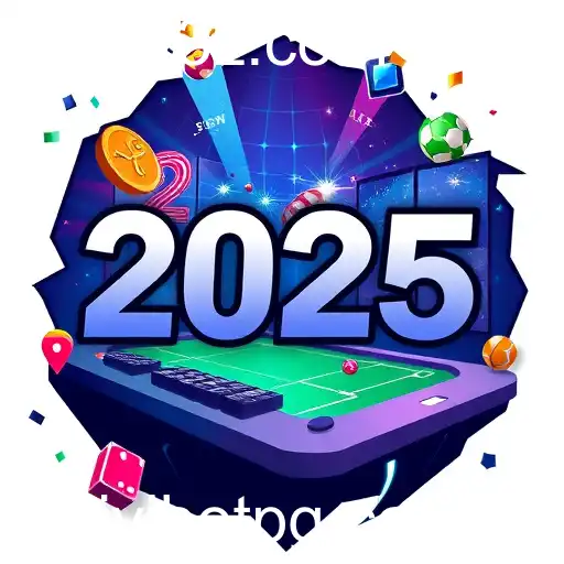 Expansão dos Casinos Online: Ivibet Lidera Inovações de 2025