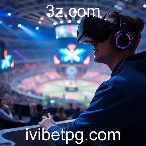 Tendências de Jogos Online para 2025