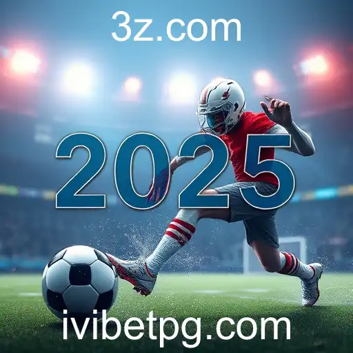 Tendências Emergentes nos Mercados de Jogos em 2025