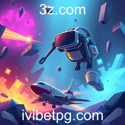 Tendências e Inovações no Mercado de Jogos Online