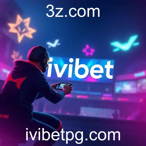 O Crescimento dos Jogos de Apostas Online em 2025