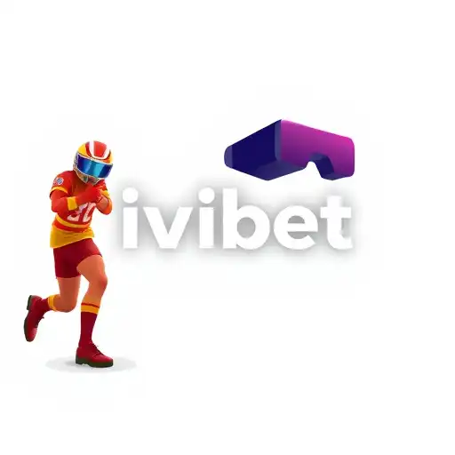 O Impacto da Inteligência Artificial no Mercado de Apostas Online