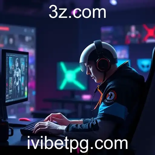 Impactos e Tendências no Mercado de Apostas Online no Brasil