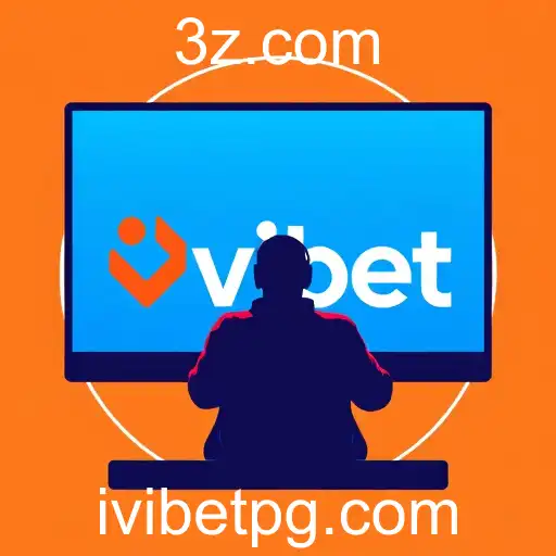 Ivibet Eleva Experiência Gaming Global