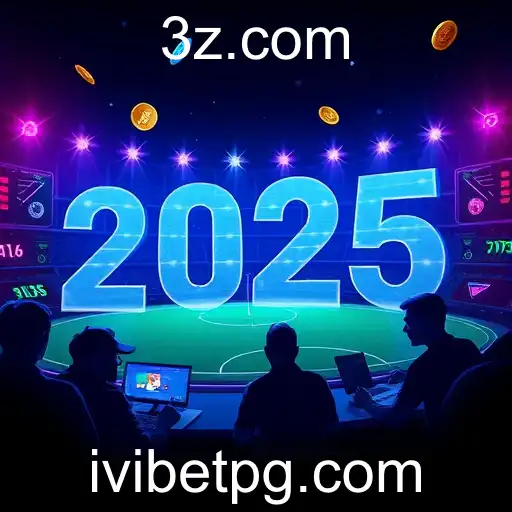 Novas Tendências em Jogos Online Atraem Milhões