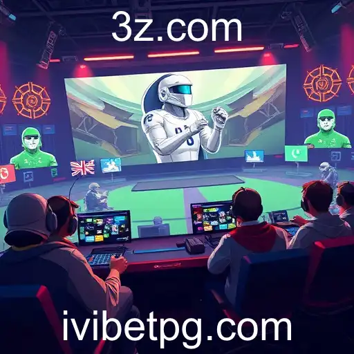 A Ascensão do Jogo Online em Portugal