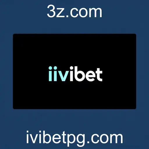 A Revolução no Universo de iGames