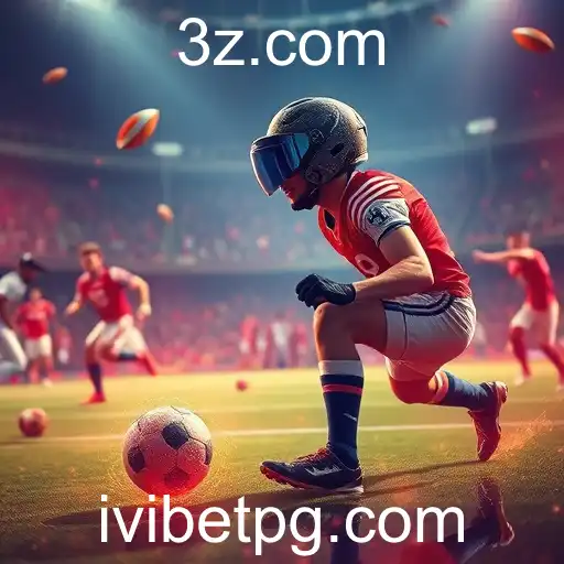 Expansão do Mercado de Jogos Online em 2025