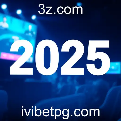 Tendências Emergentes no Mundo dos Jogos Online 2025