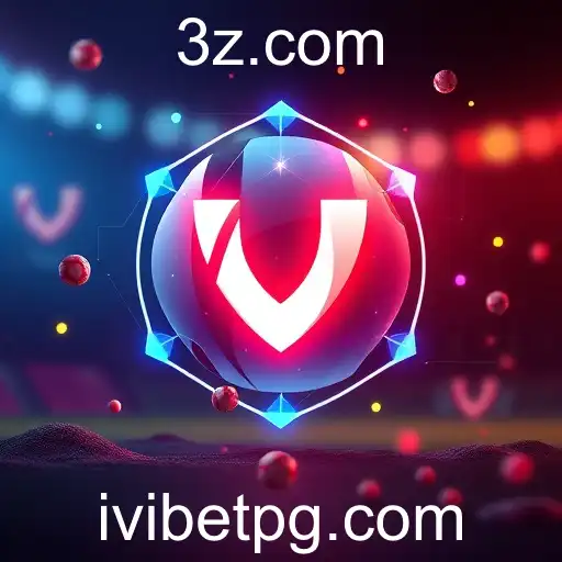 Tendências de Crescimento no Setor de Jogos Online