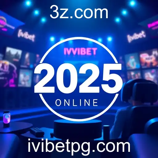 Inovações no Mercado de Jogos Online