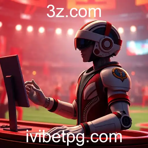 Tendências Recentes em Plataformas de Jogos Online