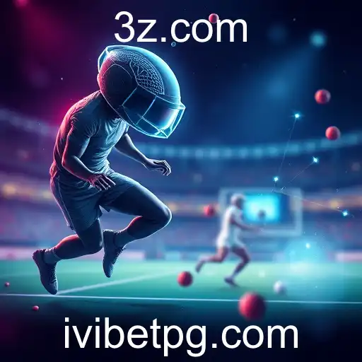 Avanços e Tendências em Apostas Online no Brasil