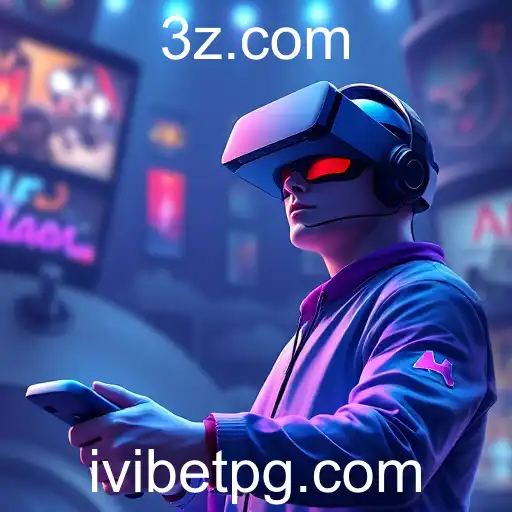 A Emergente Influência dos Sites de Apostas Online em 2025