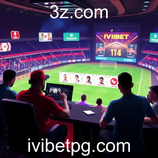 A Evolução dos Jogos Online em 2025