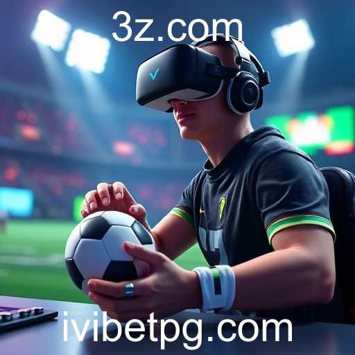 A Evolução dos Sites de Jogos em 2025