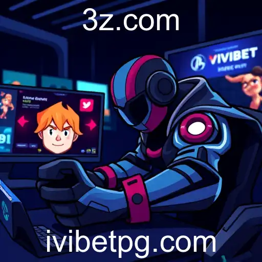 Inovações e Desafios no Mundo dos Jogos Online