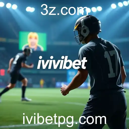 Tendências e Inovações no Mercado de Jogos Online