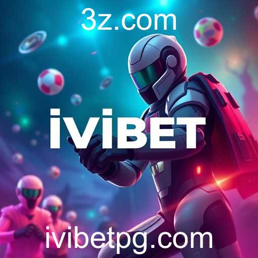 Crescimento do Mercado de Jogos Online em 2025