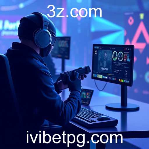 Inovações nas Apostas e Sua Dinâmica em 2025