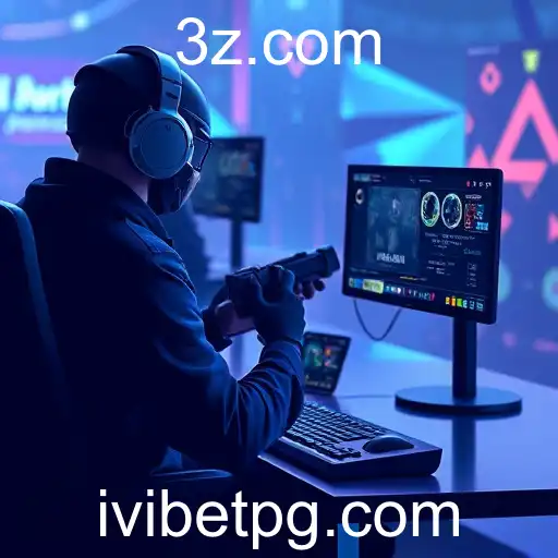 Inovações nas Apostas e Sua Dinâmica em 2025