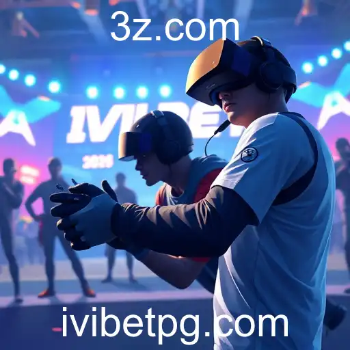 A Influência Crescente do Ivibet no Mercado Brasileiro