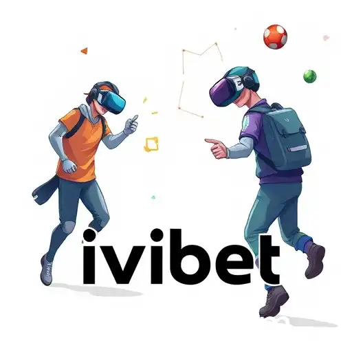 Ivibet Lança Novas Funcionalidades Imersivas no Mercado de Jogos Online