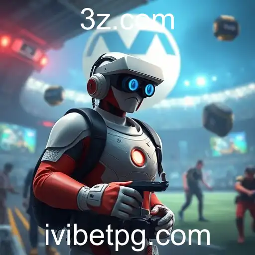 Tendências Emergentes nos Jogos Online para 2025