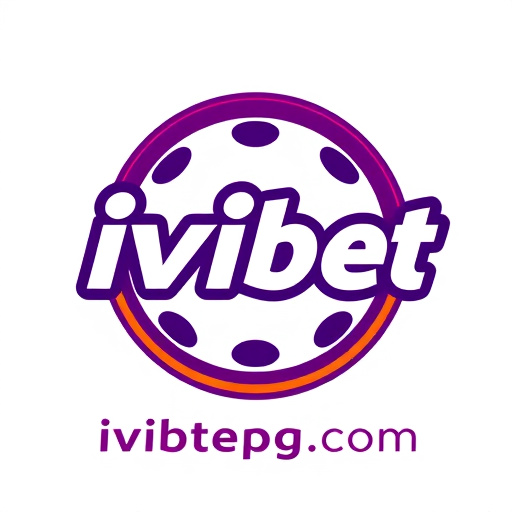 ivibet