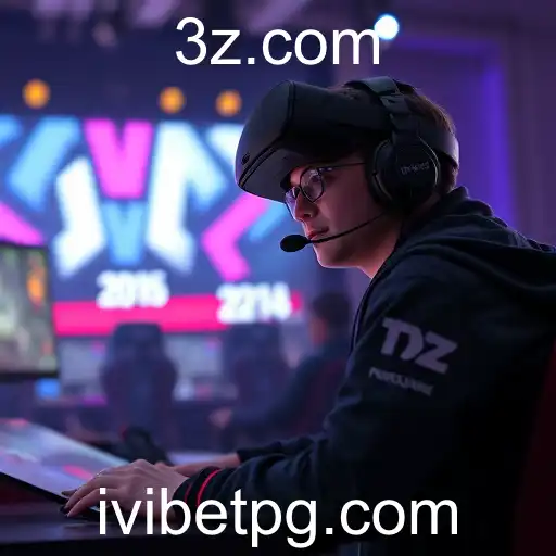 Impacto Tecnológico e Econômico da Aposta Online em 2025