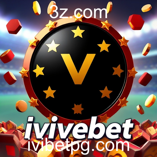 Explorando as Atraentes Promoções do ivibet