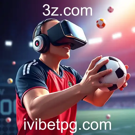 Ascensão dos Jogos Online em Portugal em Meio a Novos Desafios