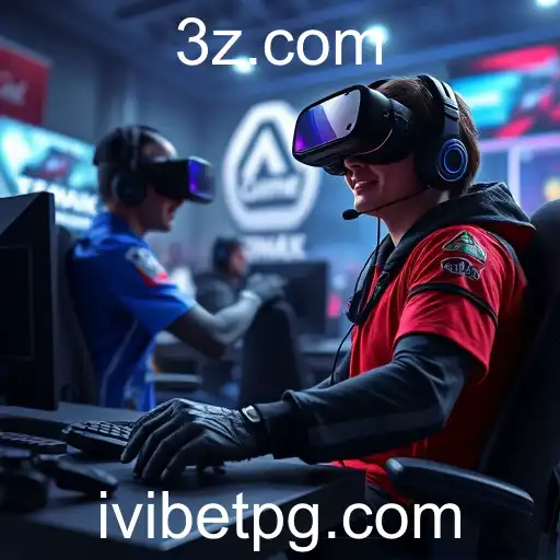 O Crescimento Sustentável do Setor de iGaming em 2025