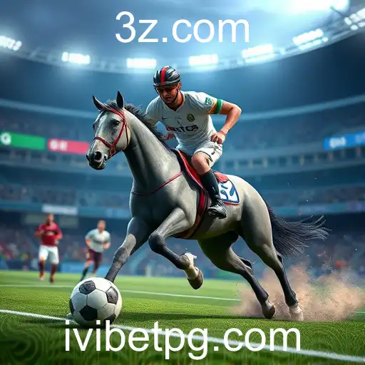 Avanços e Desafios no Mercado de Tecnologia de Apostas