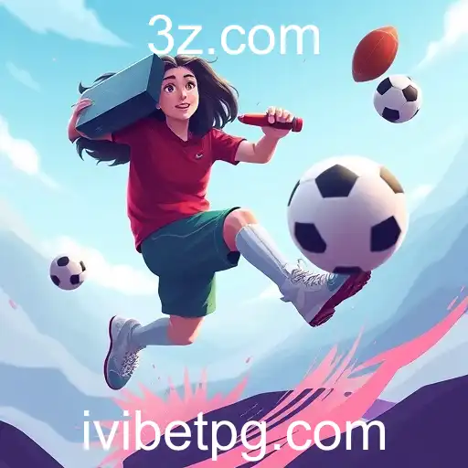 Tendências e Inovações no Mundo dos Jogos Online