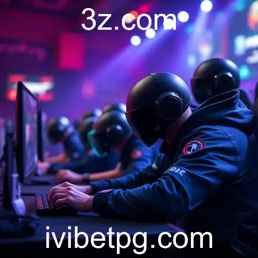 Tendências de Apostes Online e o Impacto do Mercado Digital